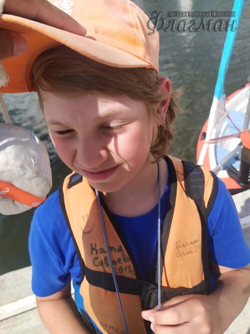 2022_07_18_152141 15Artemida ZiablitcevD